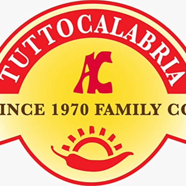 Tutto Calabria  Supermarket Italy